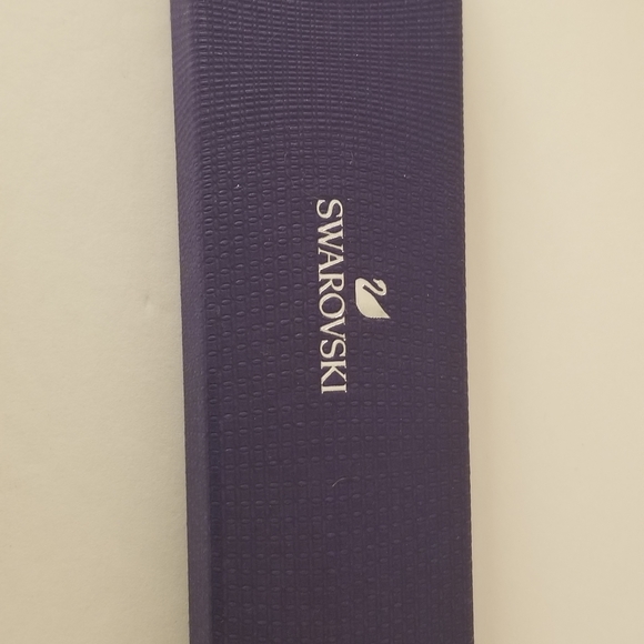 Swarovski Bracelet - Picture 2 of 8